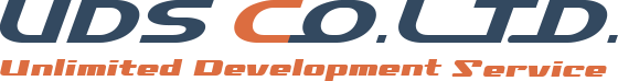 株式会社ＵＤＳ