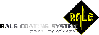 株式会社ラルグ水戸