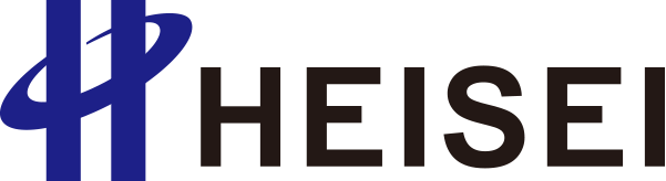 平成建設株式会社