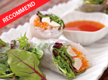 株式会社ＨＡＴＡＫＥカンパニー