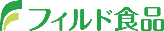 株式会社フィルド食品