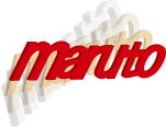 株式会社丸ト