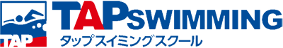 タップスイミング株式会社
