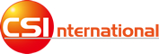 ＣＳインターナショナル株式会社