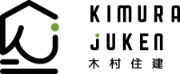 株式会社木村住建