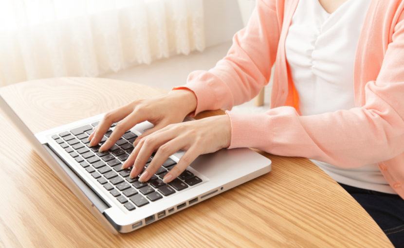 株式会社あかつき