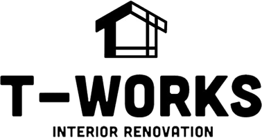 株式会社ティーワークス