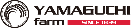 ＹＡＭＡＧＵＣＨＩｆａｒｍ株式会社