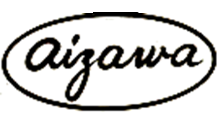 有限会社会沢工業所