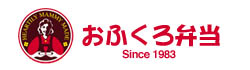有限会社おふくろ弁当