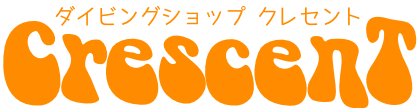 有限会社クレセント