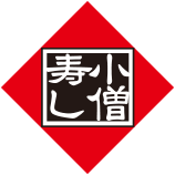 有限会社松崎