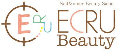 ＥＣＲＵ　ＣｏｌｏｒＳ合同会社