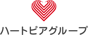社会福祉法人愛の会