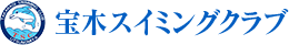 株式会社イワハラ