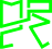 株式会社エムアールケー