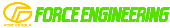 フォースエンジニアリング株式会社