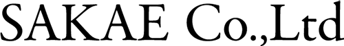 株式会社栄運送