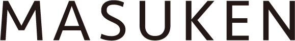 株式会社マスケン