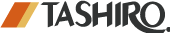 株式会社タシロ