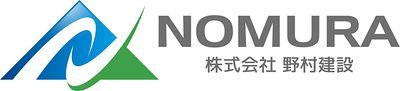 株式会社野村建設