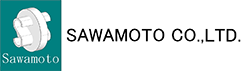 株式会社澤本製作所