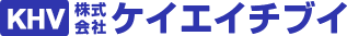 株式会社ケイエイチブイ