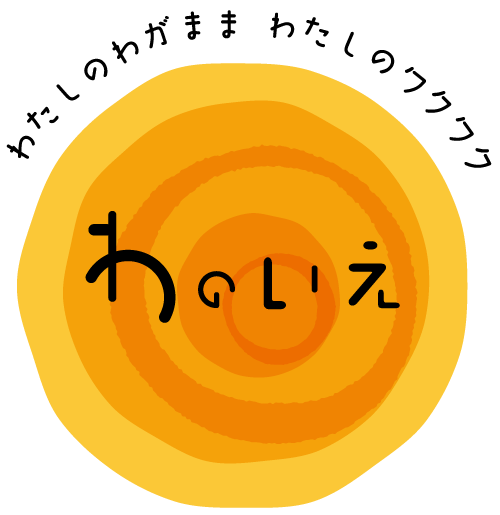 株式会社ムロイハウジング