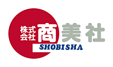 株式会社商美社