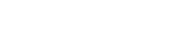 株式会社小堀建設