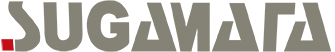 株式会社スガマタ