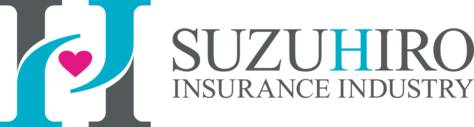 株式会社すずひろ保険産業