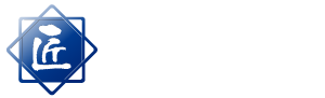 株式会社匠