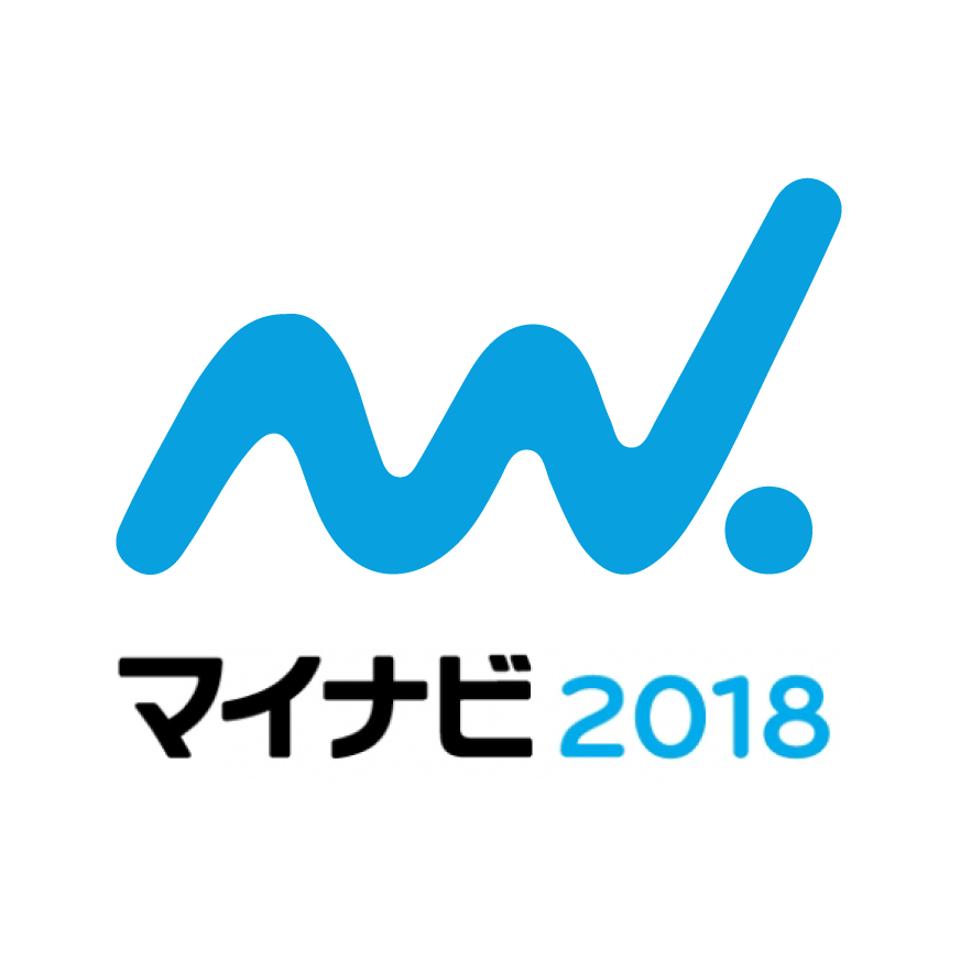 株式会社火の魂カンパニー