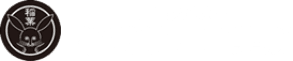株式会社稲葉納豆工業所