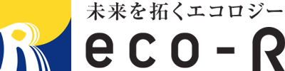株式会社エコアール