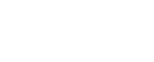 Ｍｏｄａｒｔ株式会社