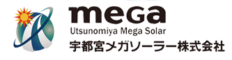 宇都宮メガソーラー株式会社