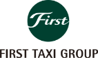 ファーストタクシーサービス株式会社