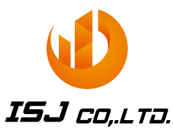 株式会社ＩＳＪ