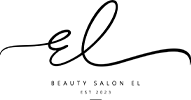 株式会社ｅｌｅ．