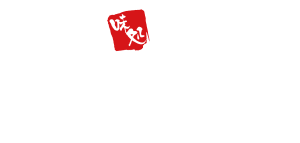 有限会社一路