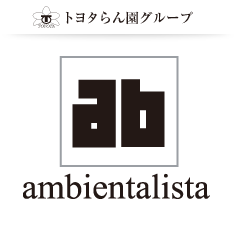 有限会社トヨタらん園