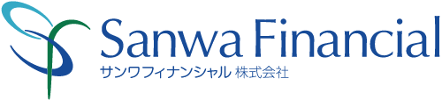 サンワフィナンシャル株式会社