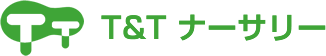 有限会社ティアンドティナーサリー