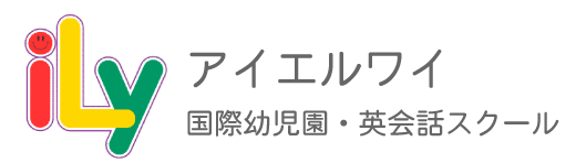 有限会社アイエルワイ