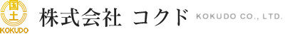 株式会社コクド