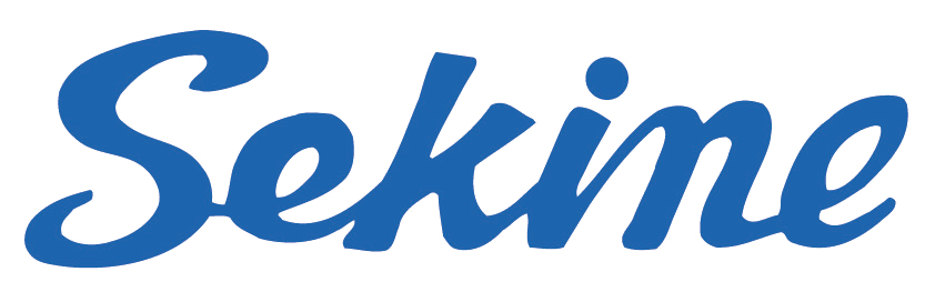 株式会社セキネ