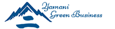 株式会社ヤマニグリーンビジネス