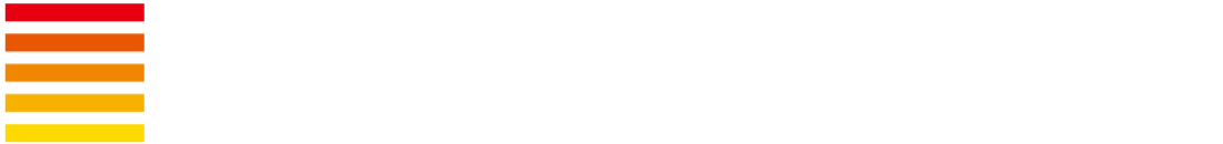 株式会社クリエイター